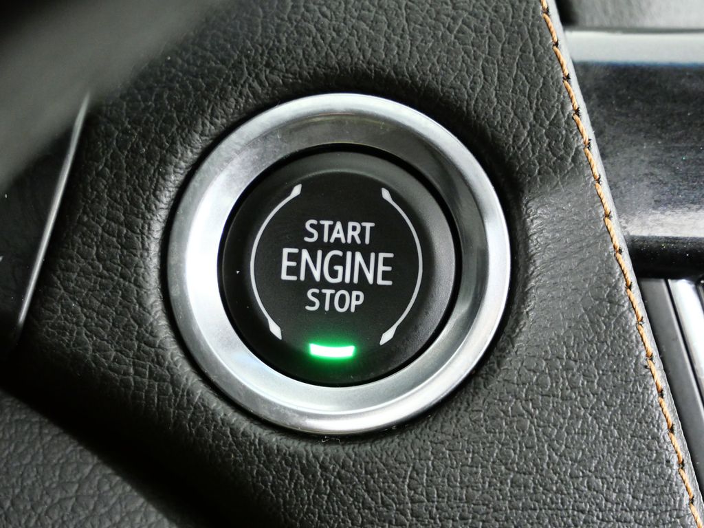 Thumbnail: 2022 Cadillac CT5 - 49