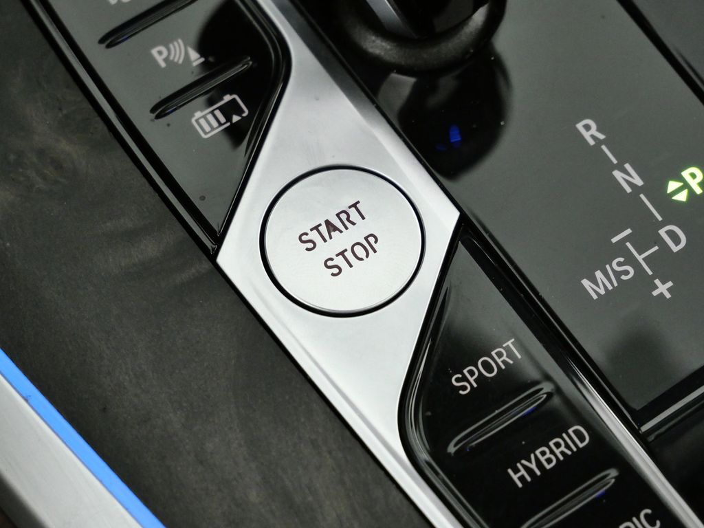 Thumbnail: 2022 BMW X5 - 48