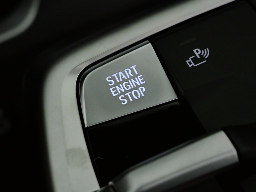 Thumbnail: 2026 BMW X1 - 45