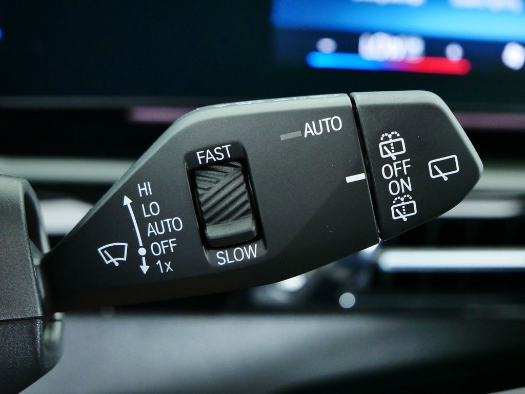 Thumbnail: 2026 BMW X1 - 48