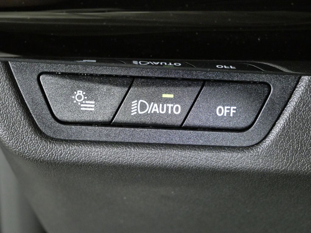 Thumbnail: 2026 BMW X1 - 41