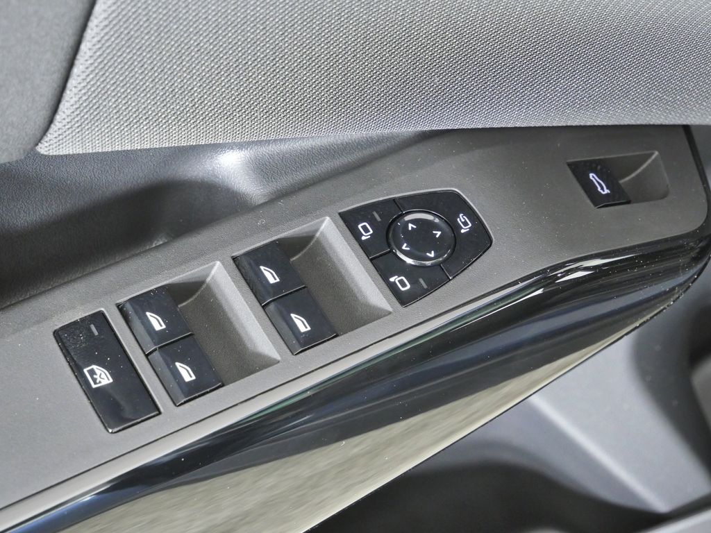Thumbnail: 2026 BMW X3 - 35