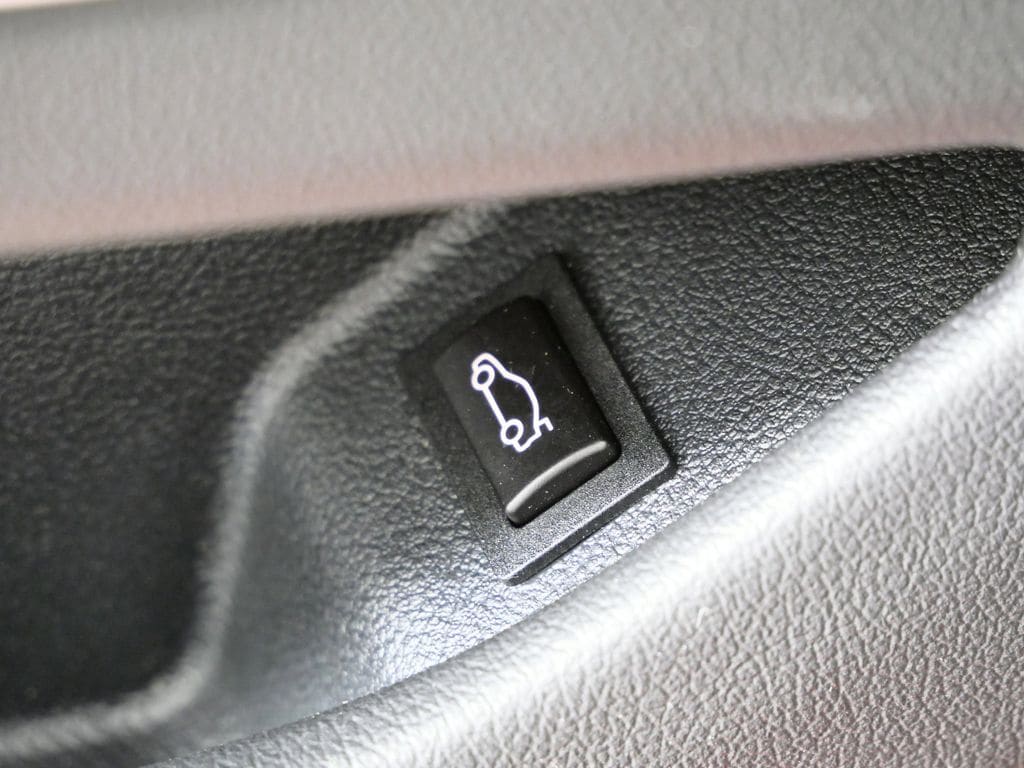 Thumbnail: 2025 BMW Z4 - 40