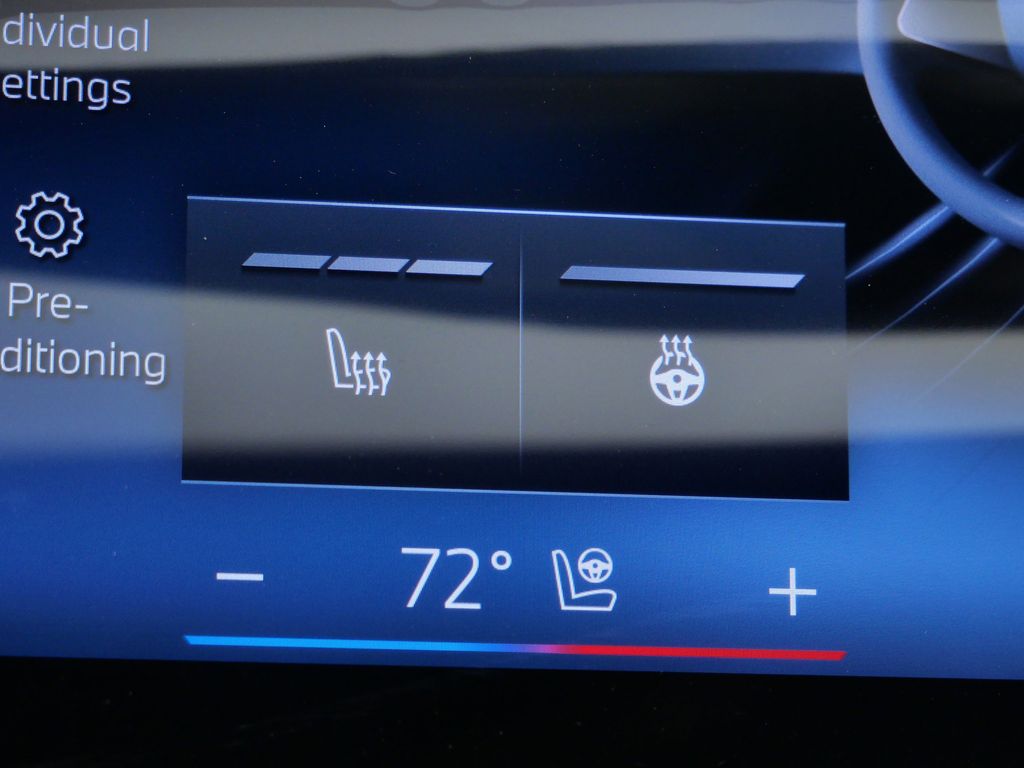 Thumbnail: 2026 BMW 4 Series - 42