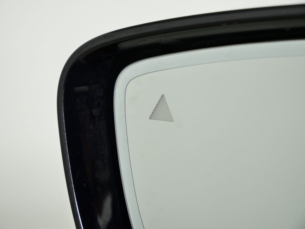 Thumbnail: 2020 BMW 3 Series - 37