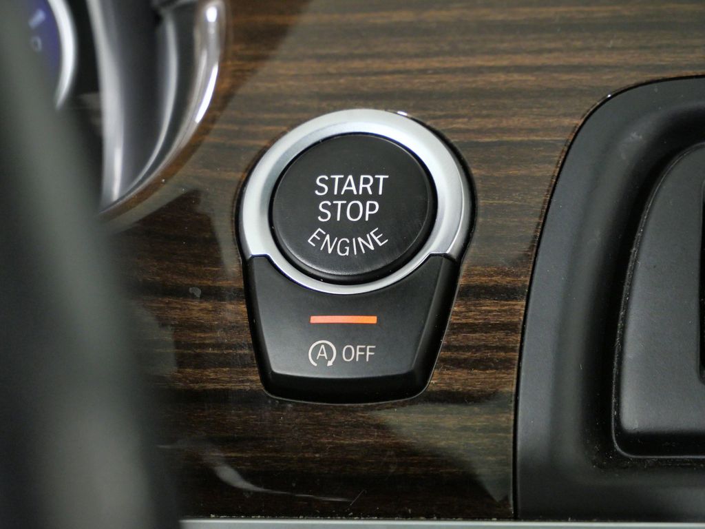 Thumbnail: 2018 BMW 6 Series - 45