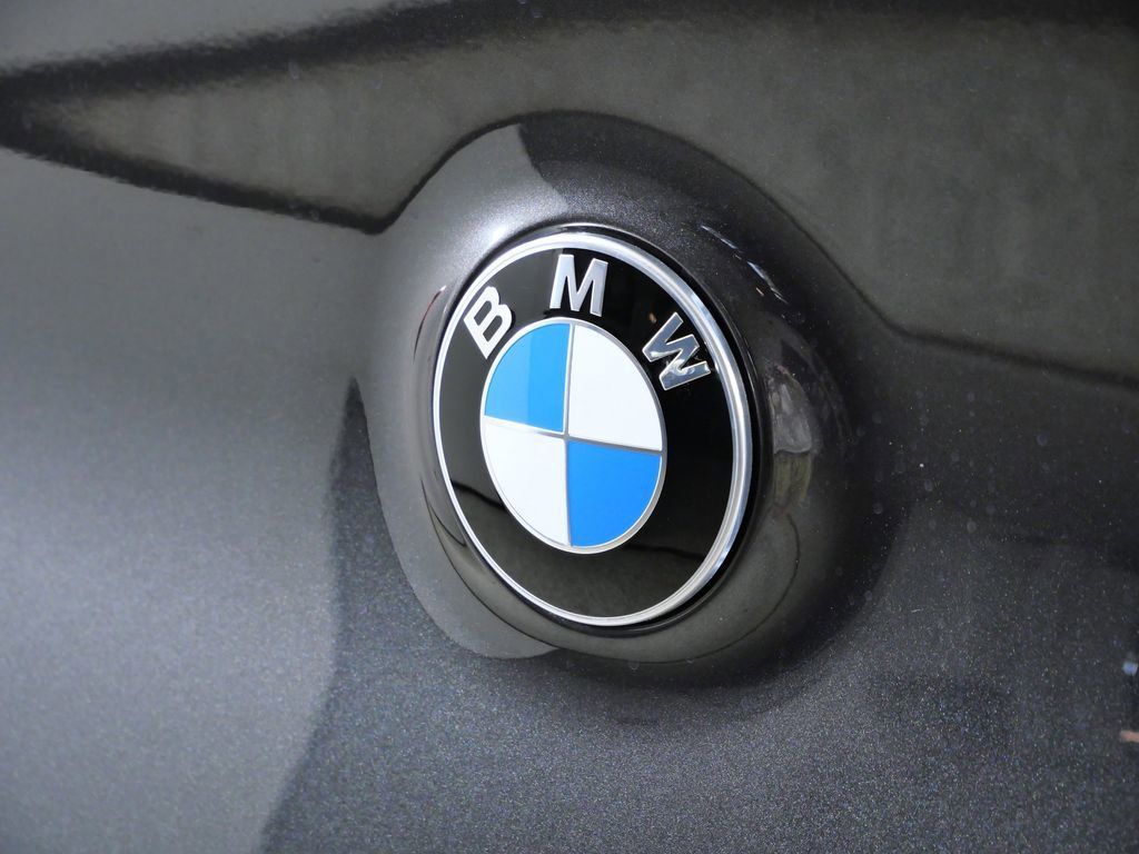 Thumbnail: 2026 BMW X3 - 13