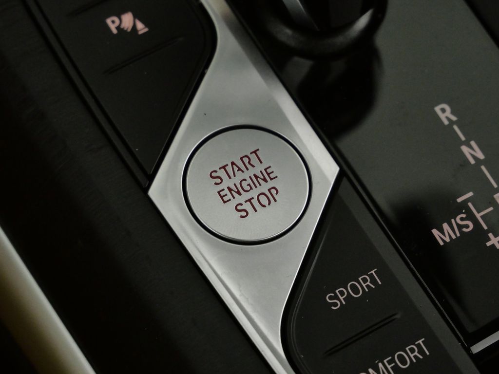 Thumbnail: 2023 BMW 4 Series - 49