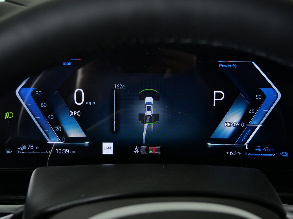 Thumbnail: 2026 BMW X5 - 50