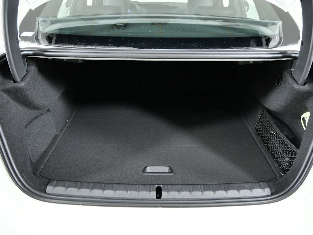 Thumbnail: 2026 BMW 2 Series - 29