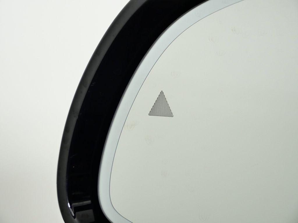 Thumbnail: 2026 BMW X5 - 38