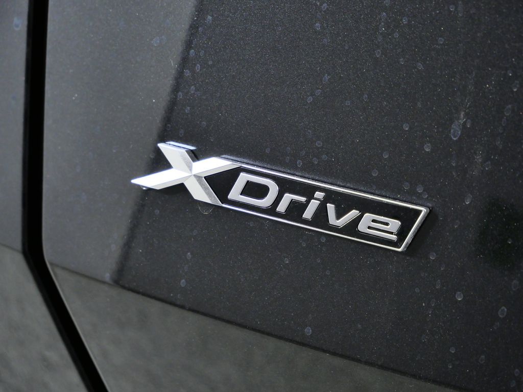 Thumbnail: 2026 BMW X3 - 13