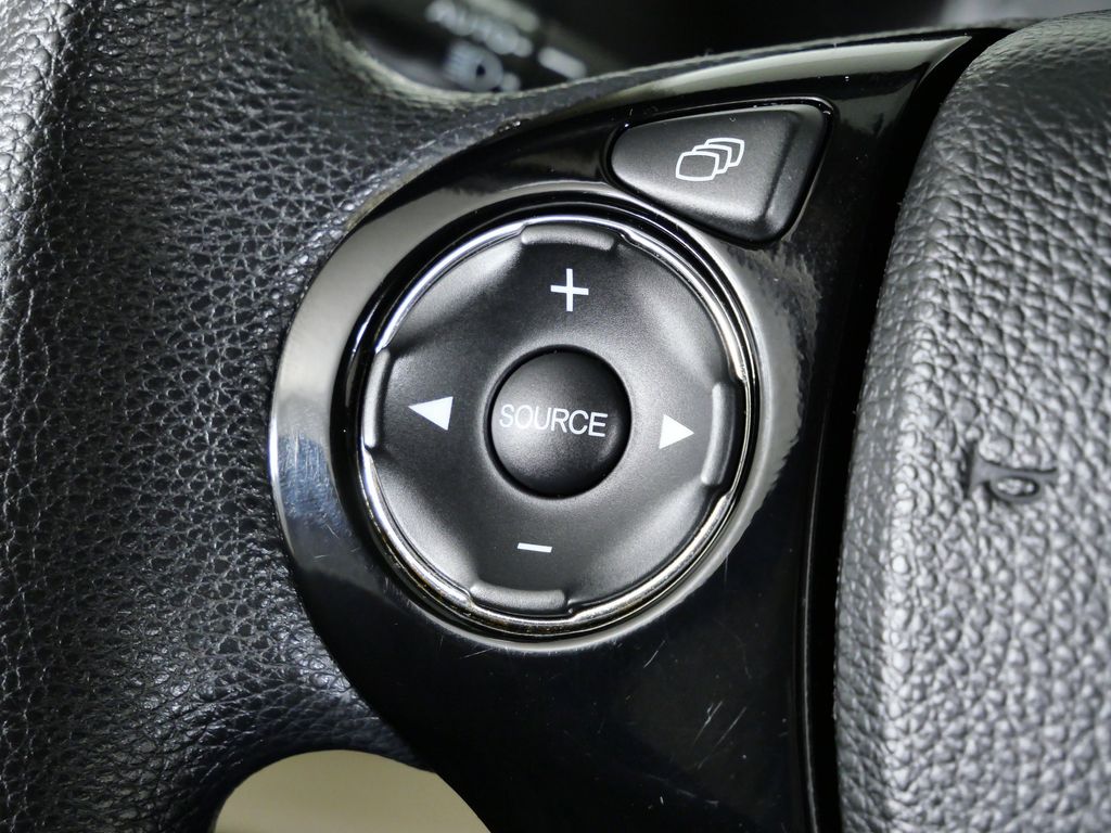 Thumbnail: 2016 Honda Accord - 37