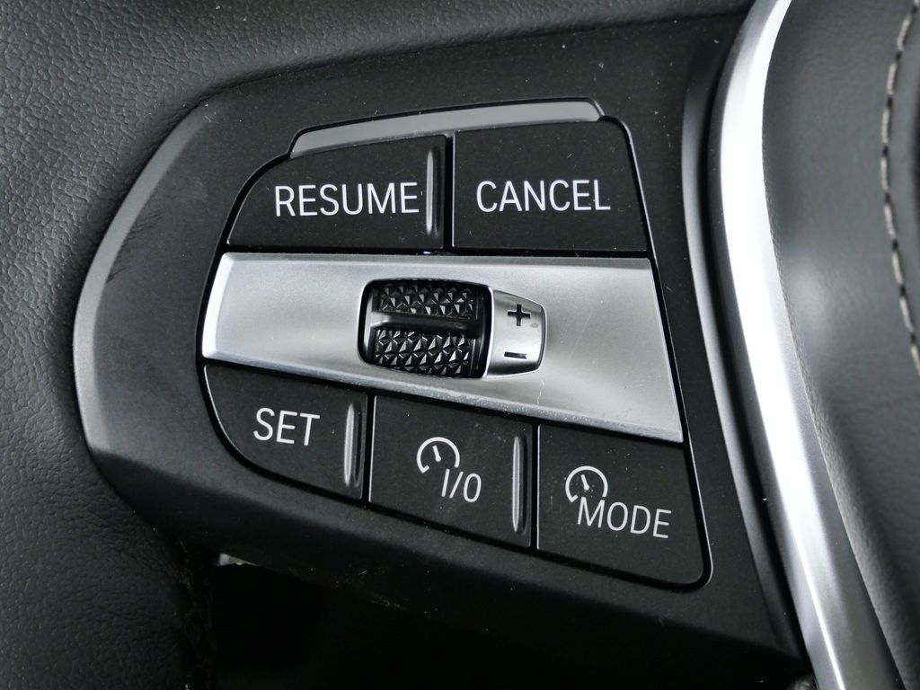 Thumbnail: 2026 BMW X5 - 41