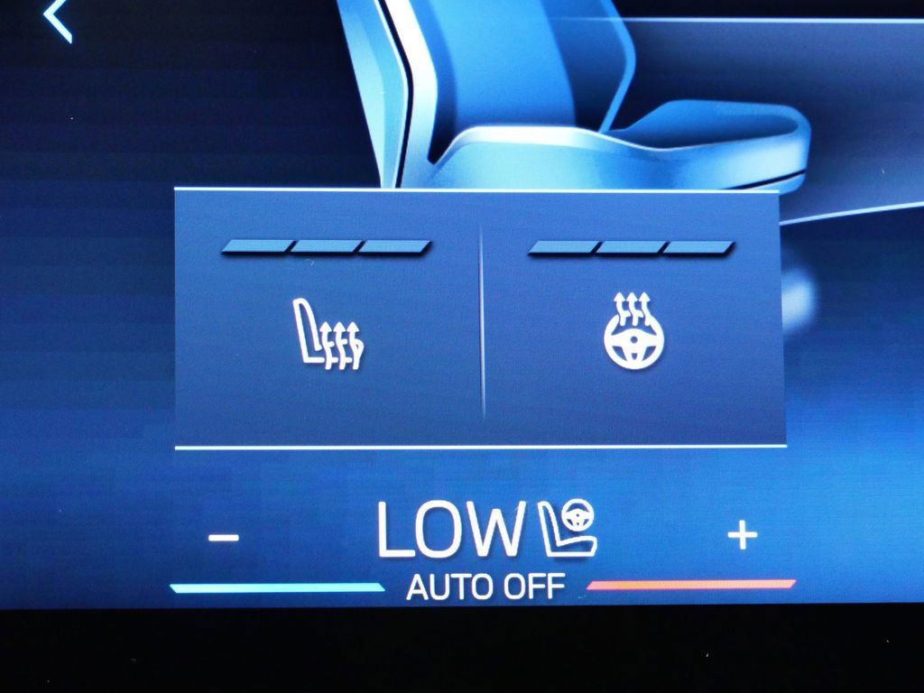 Thumbnail: 2026 BMW X3 - 46