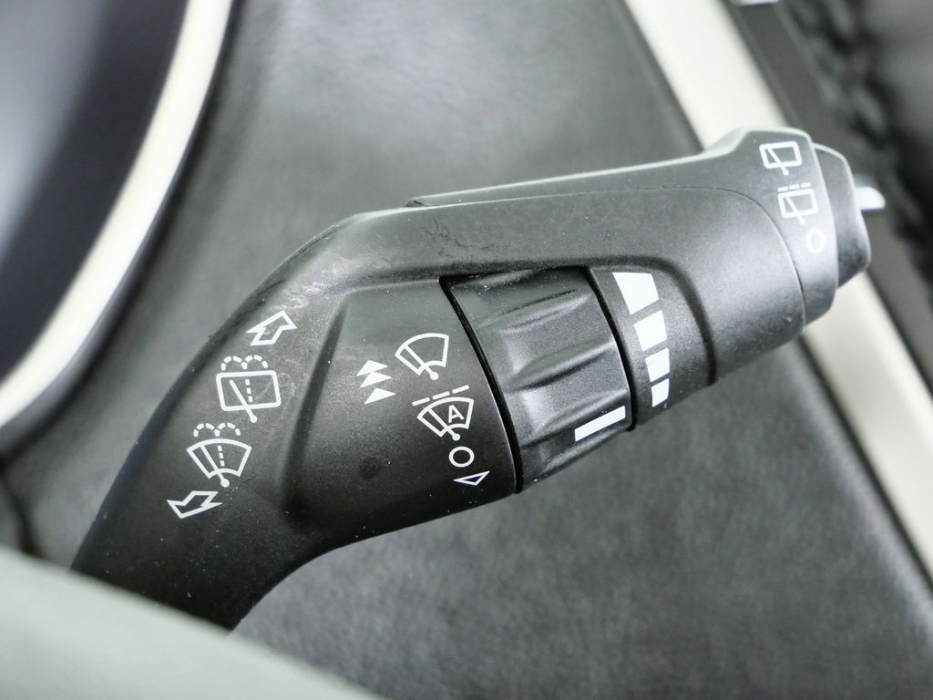 Thumbnail: 2017 Lincoln MKX - 49