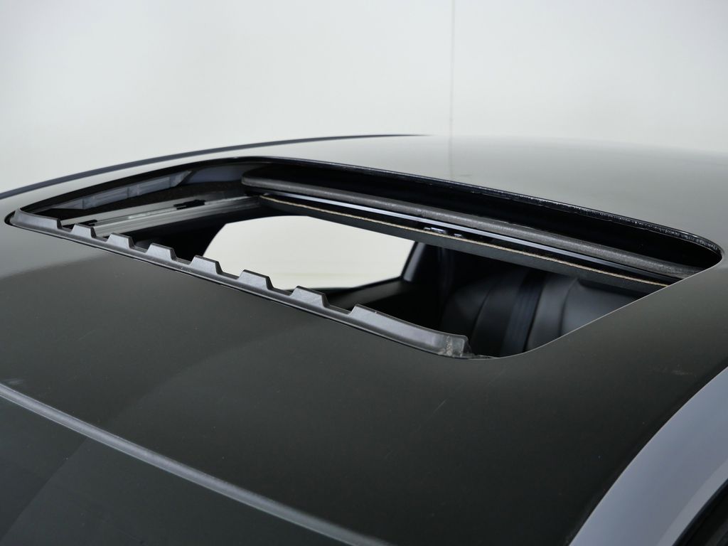 Thumbnail: 2025 Honda Accord - 19