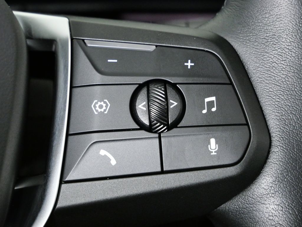 Thumbnail: 2025 BMW X1 - 45