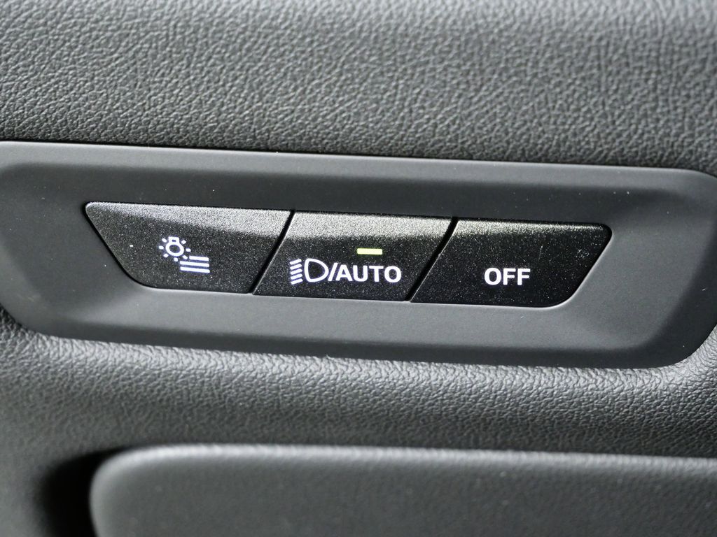 Thumbnail: 2026 BMW X5 - 39