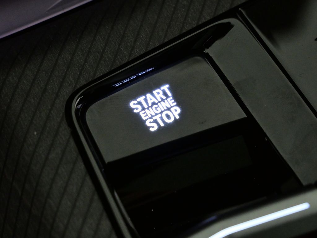 Thumbnail: 2026 BMW X3 - 45