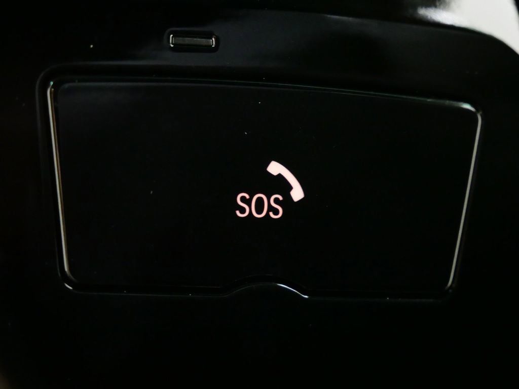 Thumbnail: 2025 BMW X3 - 49