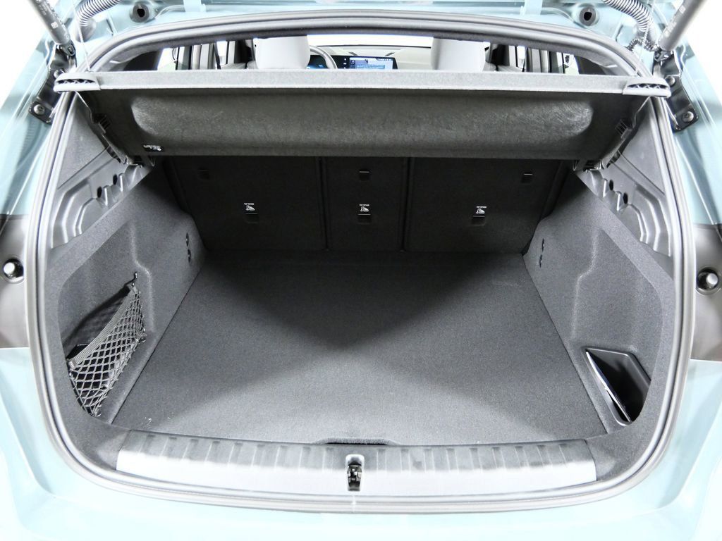 Thumbnail: 2026 BMW X1 - 28