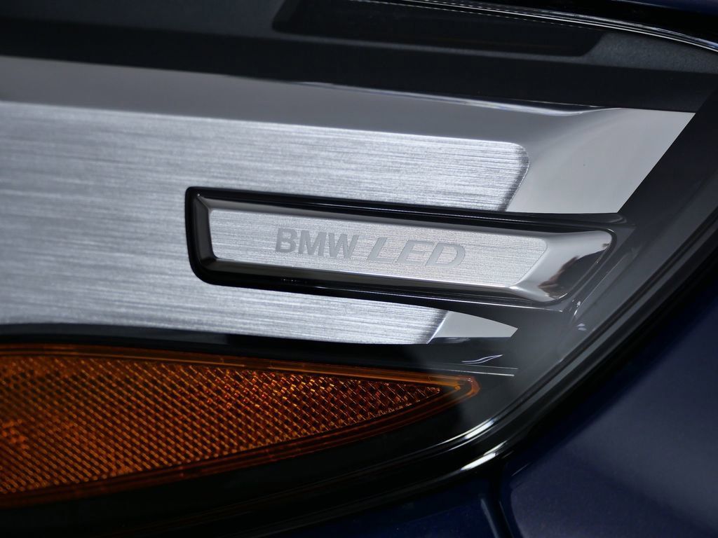 Thumbnail: 2026 BMW X1 - 6