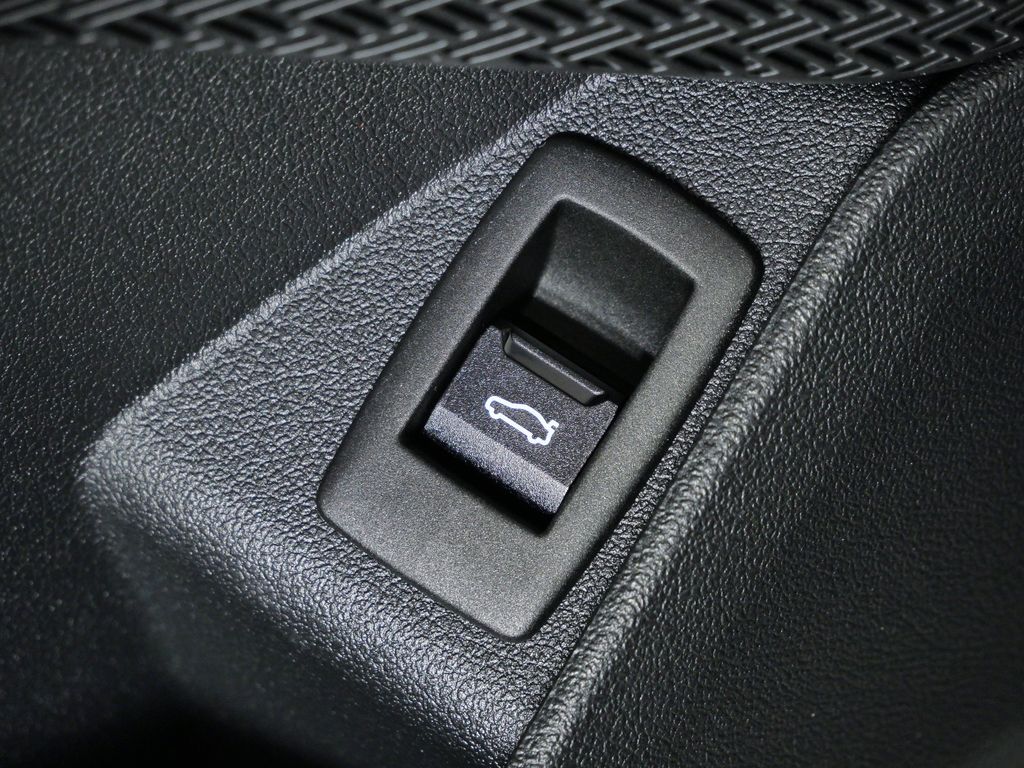 Thumbnail: 2026 BMW X1 - 35