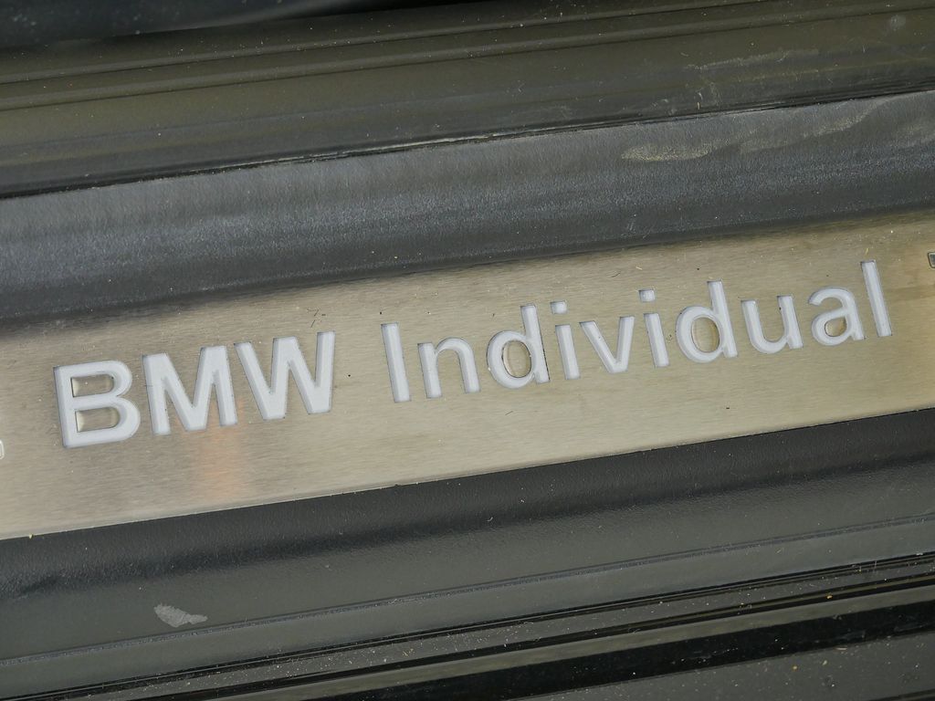 Thumbnail: 2008 BMW 6 Series - 22