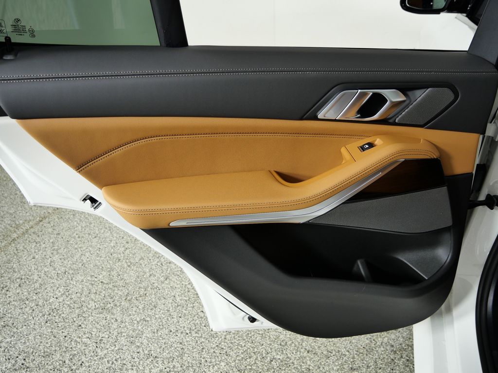 Thumbnail: 2026 BMW X5 - 31