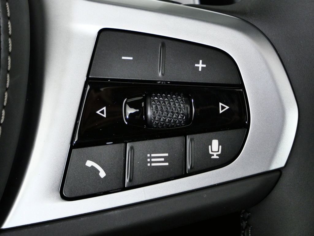 Thumbnail: 2026 BMW X5 - 44