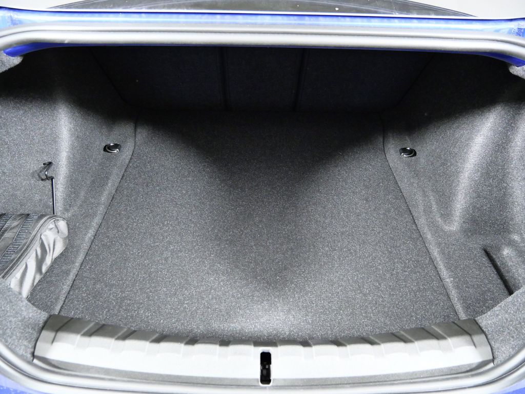 Thumbnail: 2026 BMW M2 - 25