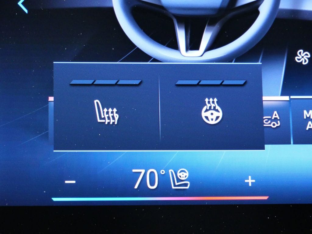 Thumbnail: 2026 BMW X2 - 46