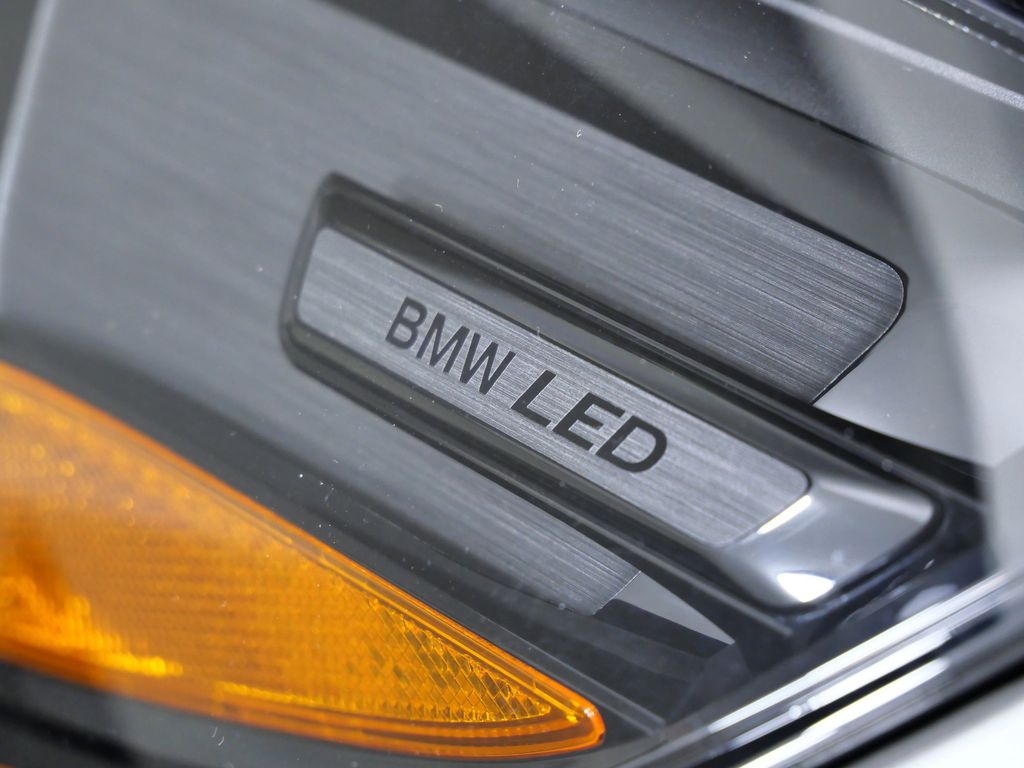 Thumbnail: 2026 BMW X1 - 4