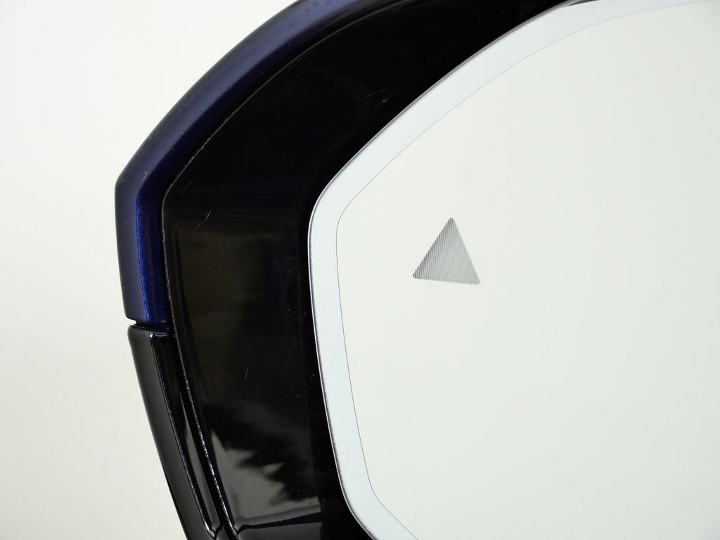 Thumbnail: 2026 BMW X3 - 39