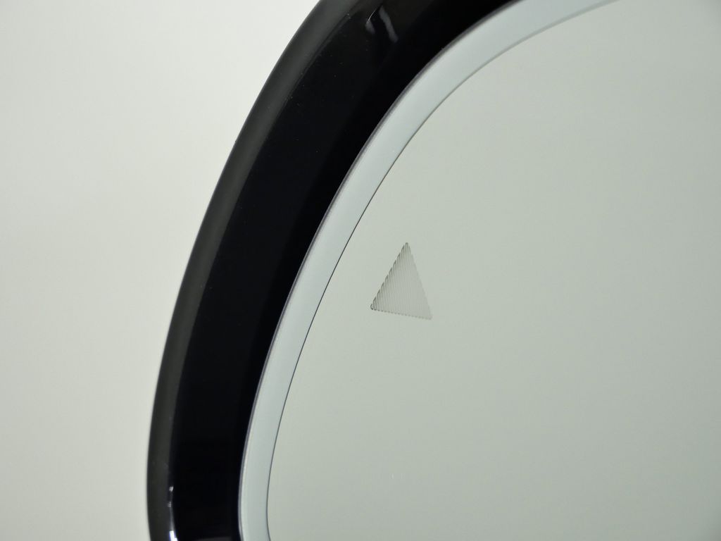 Thumbnail: 2024 BMW X5 - 43