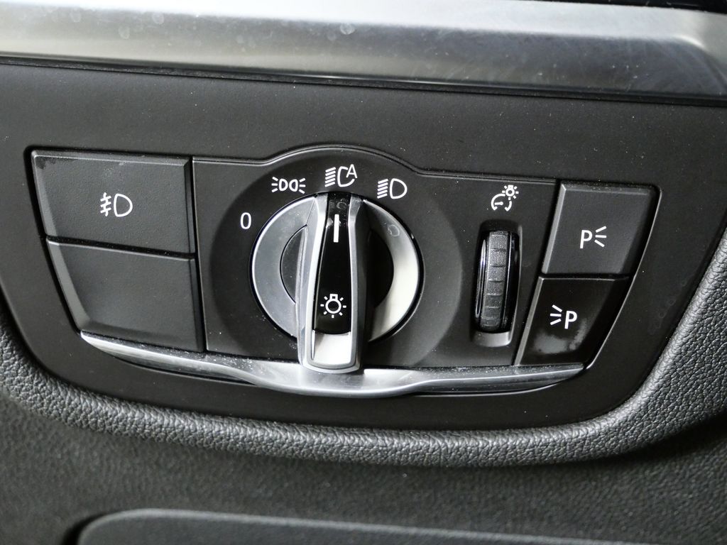 Thumbnail: 2021 BMW X3 - 40