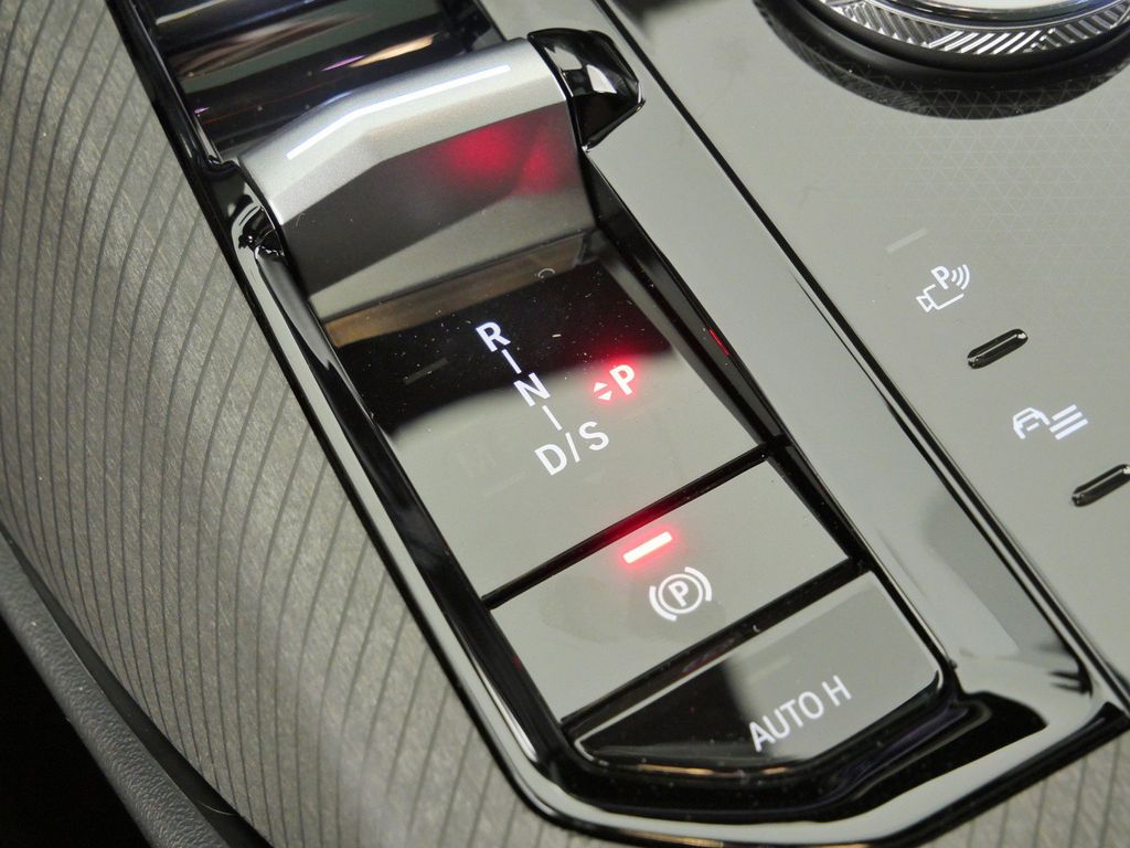 Thumbnail: 2026 BMW X3 - 46
