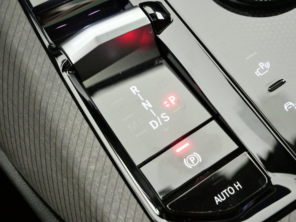 Thumbnail: 2026 BMW X3 - 48