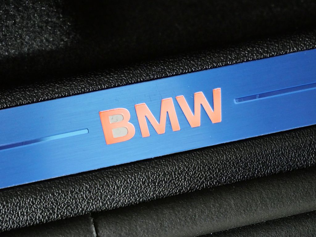 Thumbnail: 2026 BMW X5 - 23