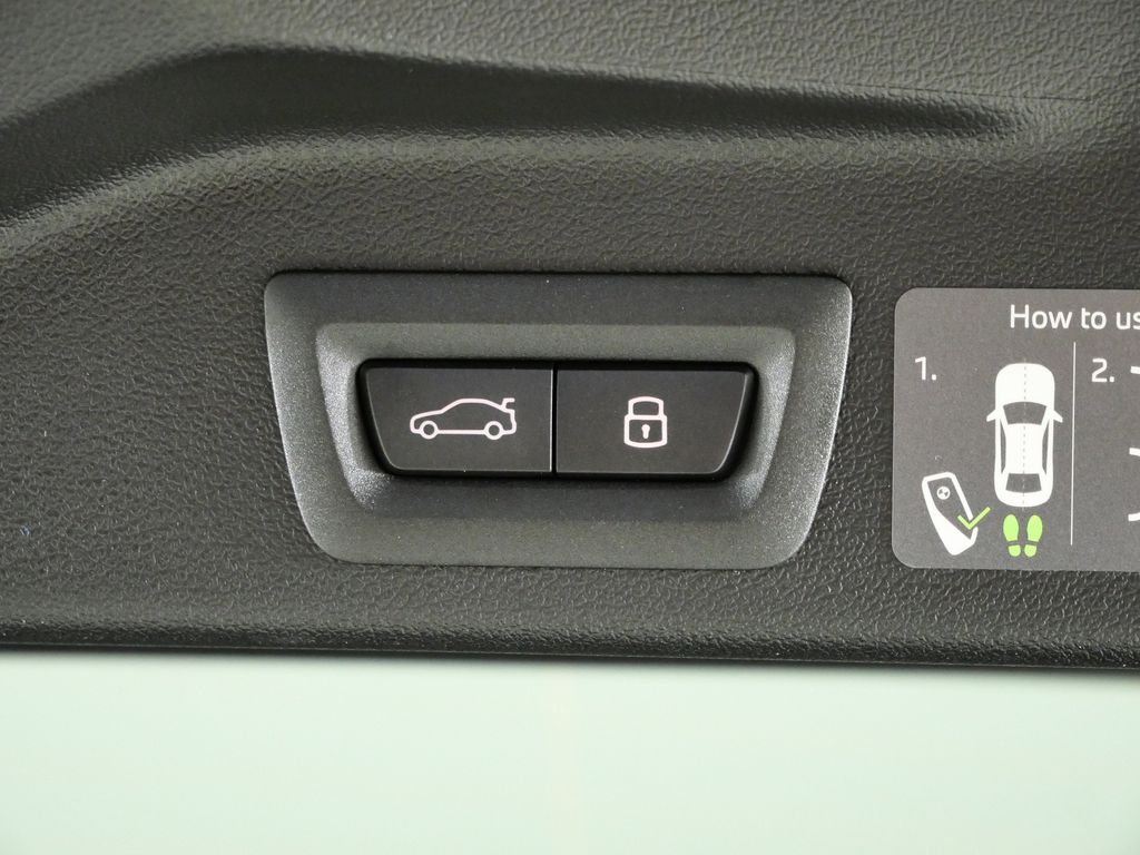 Thumbnail: 2026 BMW X5 - 29