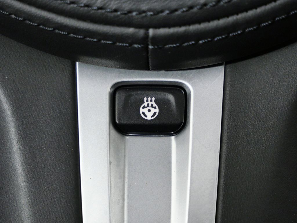 Thumbnail: 2019 BMW 3 Series - 43