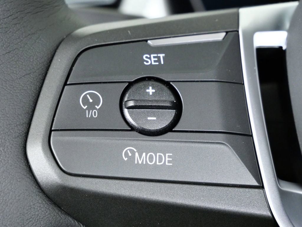 Thumbnail: 2026 BMW X1 - 42