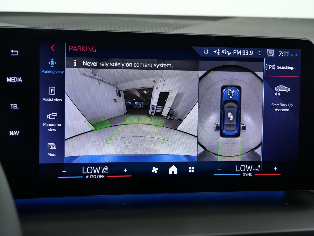 Thumbnail: 2026 BMW 2 Series - 49