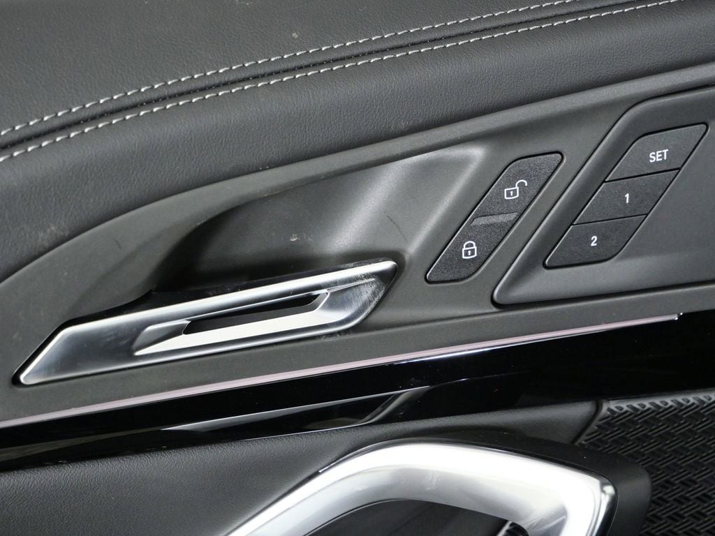 Thumbnail: 2026 BMW X1 - 37