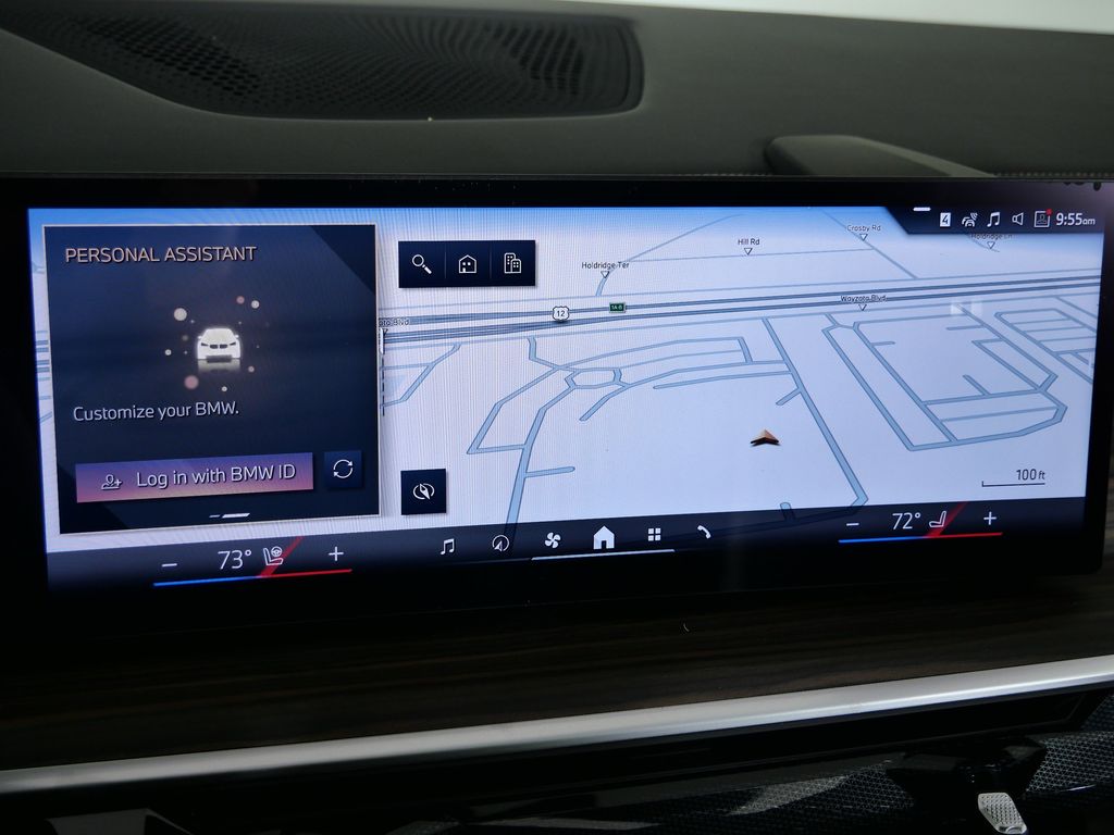 Thumbnail: 2026 BMW X5 - 43