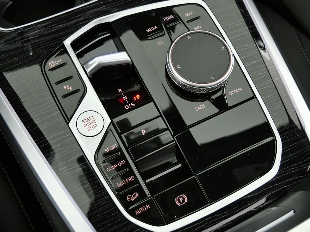 Thumbnail: 2026 BMW X5 - 48