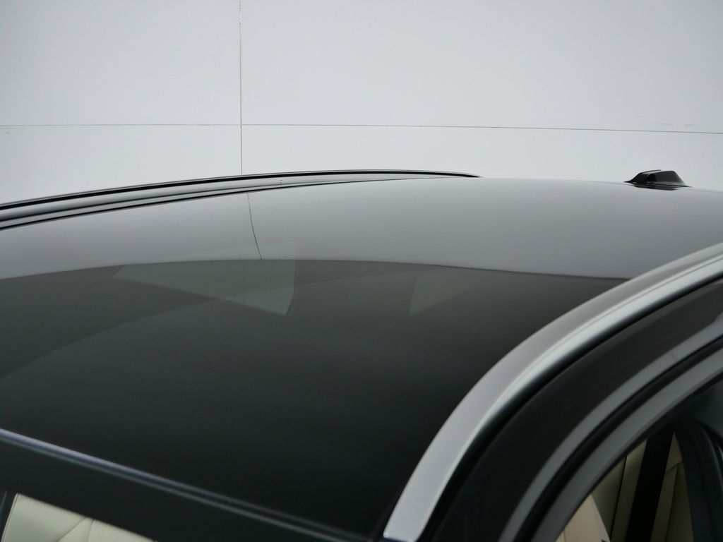 Thumbnail: 2026 BMW X3 - 18