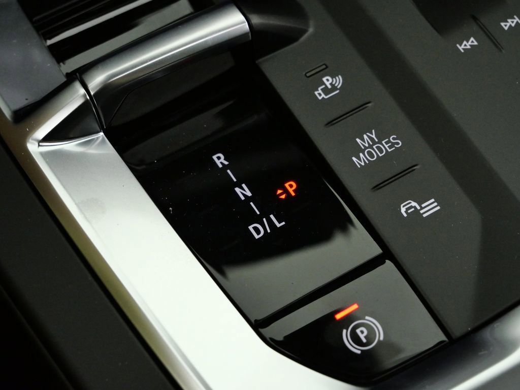 Thumbnail: 2026 BMW 2 Series - 48