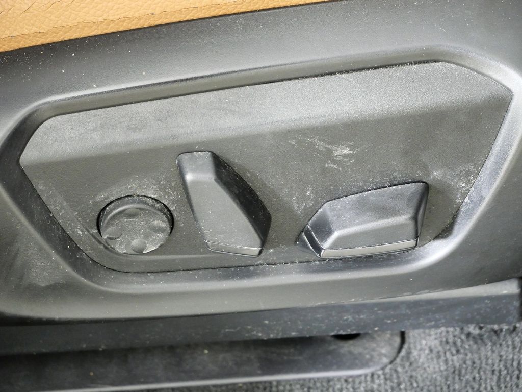 Thumbnail: 2016 BMW X3 - 22